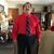 Juan Lopez's profile image