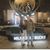 Renee Sladek's profile image
