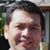 William Lopeman's profile image