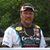 Chuck Kinard's profile image