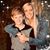 Mary Jane Stegemoller's profile image