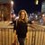 Kaciemarie Parks's profile image