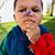 Jackie Munoz's profile image