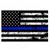 Tricia Bender's profile image