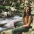Mary Vernillo's profile image