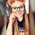 Kacey McKain's profile image