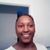 Anitra L. Eastman's profile image
