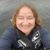 Marti Domerese's profile image