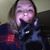Andrea Strachan's profile image