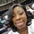 Jelisa Payton's profile image
