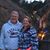 Kim Stroh's profile image