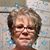 Sherrill Seales Merrifield's profile image