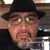 Chuche Sandoval's profile image