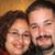 Angie Leyva's profile image
