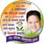 Shubh Pandit's profile image