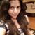 Lina Soria's profile image