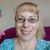 Kristy Benton's profile image