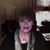 Ash Redmond's profile image