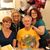 Stephanie Sutcliffe Thomas's profile image