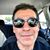 Salvador Andrade's profile image