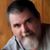 Jeff Saddler's profile image