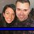 Megan Tolbert's profile image