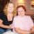 Teresa Phillips's profile image