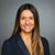 Melissa Hornik's profile image