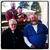 Bill Cole's profile image