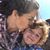 Anna Thaler Petersen's profile image