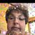Katherine King's profile image
