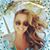 Joyce Ann Richardson's profile image