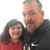 Karen Bailiff Whitlow's profile image