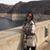 Brianna Fourdyce's profile image