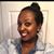 Azia Berhe's profile image