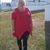 Marketa Renee Henderson's profile image