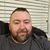 Robert Hicks's profile image
