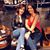 Michelle Fawdry's profile image