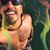 Cisco Perez's profile image