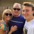Gordene Donley's profile image