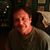 Mike Batten's profile image