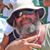 Lynn Stephens's profile image