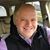 Tom Tedford's profile image