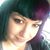 Amanda Cannon's profile image