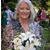 Kerry Kreutz McGowan's profile image