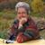 Judy Loverde's profile image