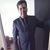 Ricardo Chaussard's profile image