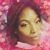 Ilesha Carney Densby's profile image