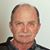 Don Waters's profile image