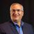 Ray Theberge's profile image